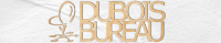 DUBOIS BUREAU