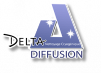 DELTA DIFFUSION