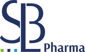 SLB PHARMA