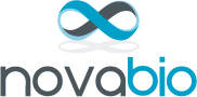 NOVABIO
