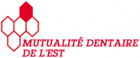 MUTUALITE DENTAIRE DE L'EST