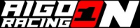 AIGOIN RACING