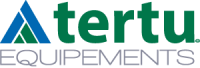 TERTU