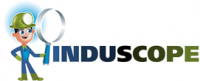 INDUSCOPE