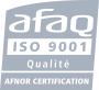 SYNEO