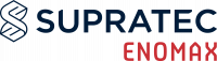 ENOMAX