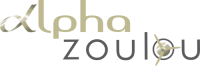 ALPHA ZOULOU