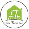 MTB