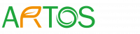 ARTOS