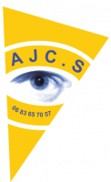 AJC.S