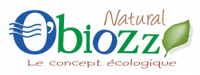 O'BIOZZ