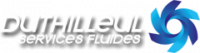 DUTHILLEUL SERVICES FLUIDES
