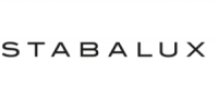 STABALUX