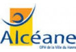 ALTEM CONSEIL ET POUR APPELLATION COMMERCIALE COURANT ALTEM