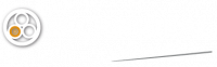 TECHNIDEAL
