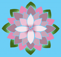 LOTUS INDIEN