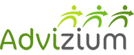 ADVIZIUM