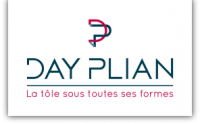 DAYPLIAN