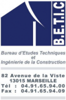 BETIC