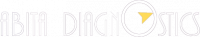 ABITA DIAGNOSTICS