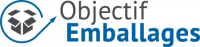OBJECTIF EMBALLAGES