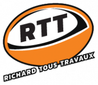 R.T.T.