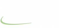 SERRURERIE VILDIEU