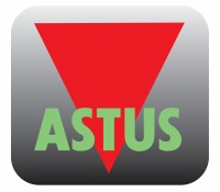 ASTUS