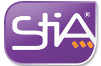 S.T.I.A