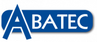 ABATEC