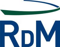 RDM BLENDECQUES
