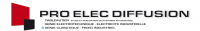 PRO ELEC DIFFUSION