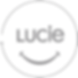 INGEDEC