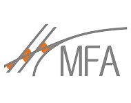 M.F.A.
