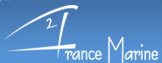 2 FRANCE MARINE