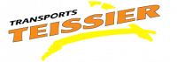 GROUPE TEISSIER