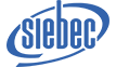 SIEBEC