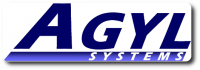 AGYL SYSTEMS