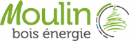 MOULIN BOIS ENERGIE