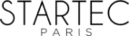 STARTEC