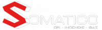 SOMATICO