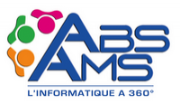 ABSAMS