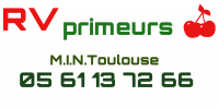 R.V.PRIMEURS