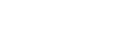 NEOVOTE