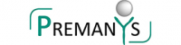 PREMANYS