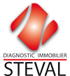 STEVAL