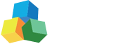 SOCIETE NOUVELLE R.E.B.