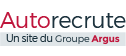 AUTORECRUTE