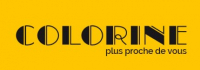 COLORINE