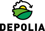 DEPOLIA